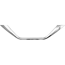BRIGHTZ エルグランド E52 超鏡面ステンレス T 52 3930 70 ブライツ BRIGHTZ エルグランド E52 PE52 PNE52 TE52 TNE52 超鏡面
